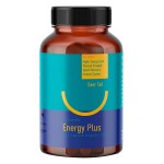 Kiwish 倍力鹿尾胶囊 410mg*60粒